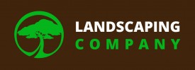 Landscaping Mount Bindango - Landscaping Solutions